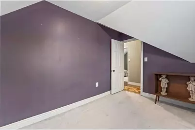 166 Warren Avenue, Lewiston, ME 04240 - Photo 42