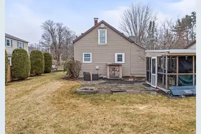166 Warren Avenue, Lewiston, ME 04240 - Photo 8