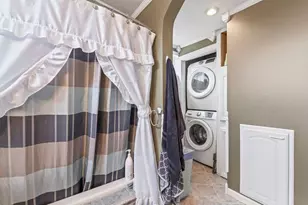 166 Warren Ave, Lewiston, ME 04240 - Photo 28