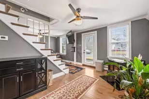 166 Warren Ave, Lewiston, ME 04240 - Photo 30