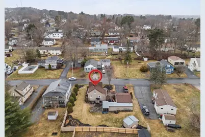 166 Warren Avenue, Lewiston, ME 04240 - Photo 18