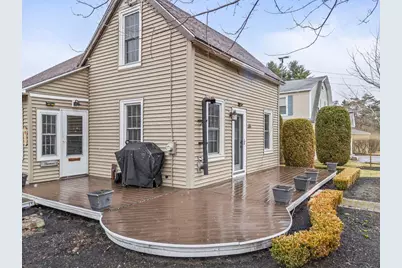 166 Warren Avenue, Lewiston, ME 04240 - Photo 6