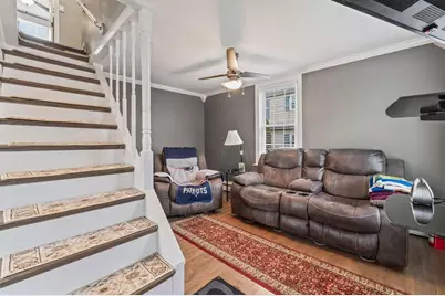 166 Warren Avenue, Lewiston, ME 04240 - Photo 34