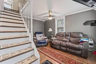 166 Warren Ave, Lewiston, ME 04240 - Photo 34