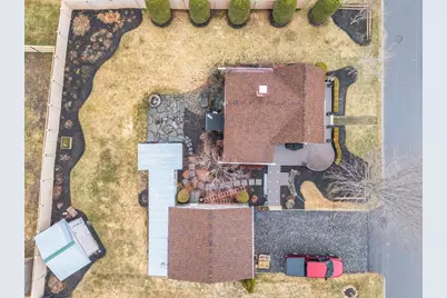 166 Warren Avenue, Lewiston, ME 04240 - Photo 16