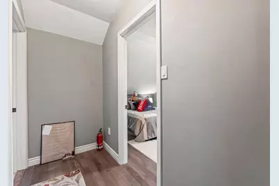 166 Warren Avenue, Lewiston, ME 04240 - Photo 36