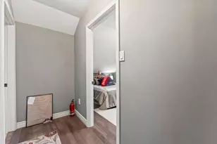 166 Warren Ave, Lewiston, ME 04240 - Photo 36