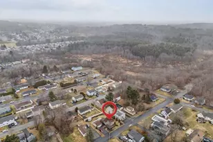 166 Warren Ave, Lewiston, ME 04240 - Photo 14