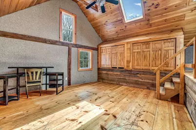 96 Washington Road, Waldoboro, ME 04572 - Photo 36