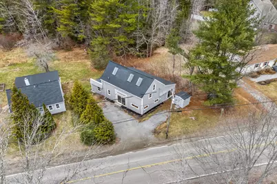 96 Washington Road, Waldoboro, ME 04572 - Photo 48