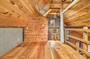 96 Washington Rd, Waldoboro, ME 04572 - Photo 34