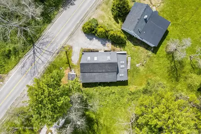96 Washington Road, Waldoboro, ME 04572 - Photo 52