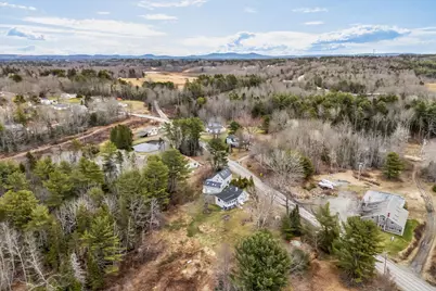 96 Washington Road, Waldoboro, ME 04572 - Photo 46