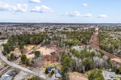 96 Washington Road, Waldoboro, ME 04572 - Photo 42