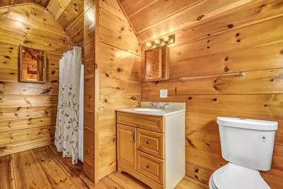 96 Washington Road, Waldoboro, ME 04572 - Photo 38