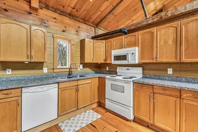 96 Washington Road, Waldoboro, ME 04572 - Photo 24