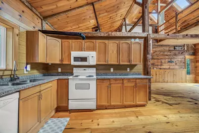 96 Washington Road, Waldoboro, ME 04572 - Photo 22