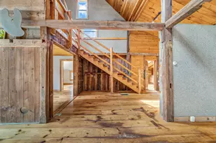 96 Washington Rd, Waldoboro, ME 04572 - Photo 18