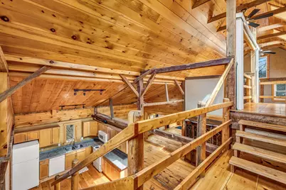 96 Washington Road, Waldoboro, ME 04572 - Photo 28