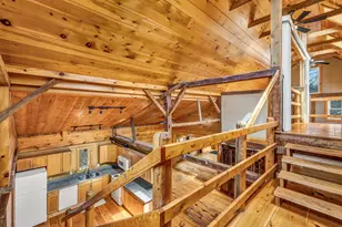 96 Washington Rd, Waldoboro, ME 04572 - Photo 28