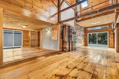 96 Washington Road, Waldoboro, ME 04572 - Photo 6