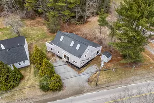 96 Washington Rd, Waldoboro, ME 04572 - Photo 6