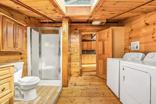 96 Washington Rd, Waldoboro, ME 04572 - Photo 30