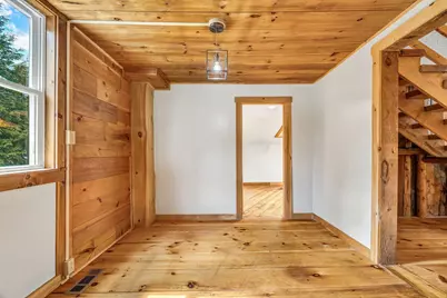 96 Washington Road, Waldoboro, ME 04572 - Photo 22