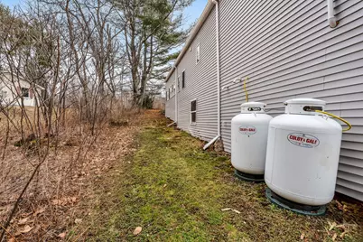 96 Washington Road, Waldoboro, ME 04572 - Photo 48