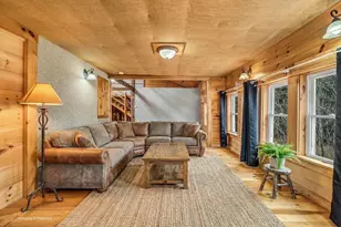 96 Washington Rd, Waldoboro, ME 04572 - Photo 12