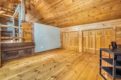 96 Washington Road, Waldoboro, ME 04572 - Photo 36