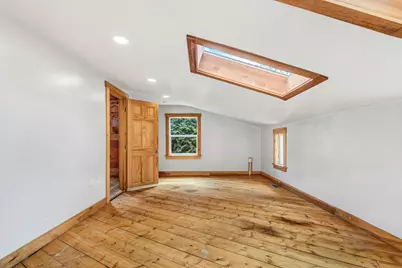 96 Washington Road, Waldoboro, ME 04572 - Photo 20