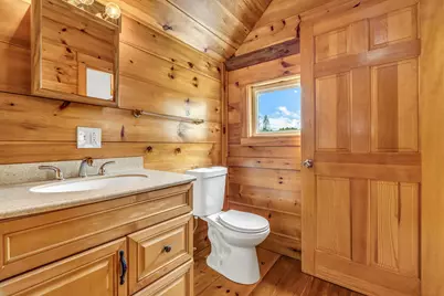 96 Washington Road, Waldoboro, ME 04572 - Photo 32