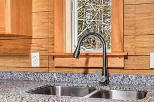 96 Washington Rd, Waldoboro, ME 04572 - Photo 24