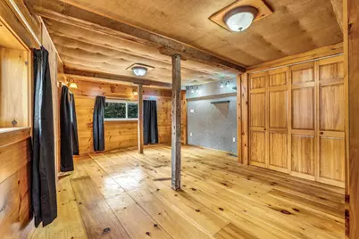 96 Washington Road, Waldoboro, ME 04572 - Photo 12