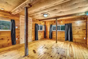 96 Washington Rd, Waldoboro, ME 04572 - Photo 16