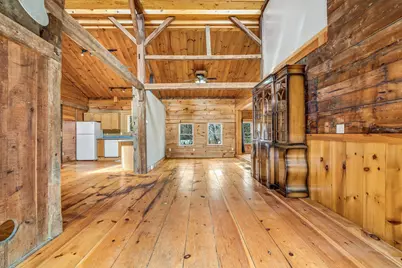 96 Washington Road, Waldoboro, ME 04572 - Photo 8
