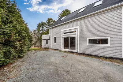 96 Washington Road, Waldoboro, ME 04572 - Photo 4