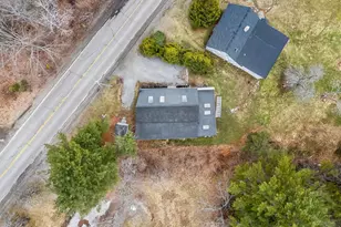 96 Washington Rd, Waldoboro, ME 04572 - Photo 44