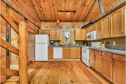 96 Washington Road, Waldoboro, ME 04572 - Photo 26