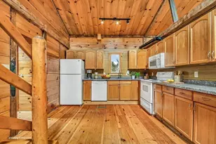 96 Washington Rd, Waldoboro, ME 04572 - Photo 26