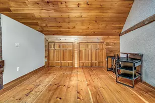 96 Washington Rd, Waldoboro, ME 04572 - Photo 38