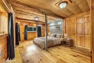 96 Washington Rd, Waldoboro, ME 04572 - Photo 14