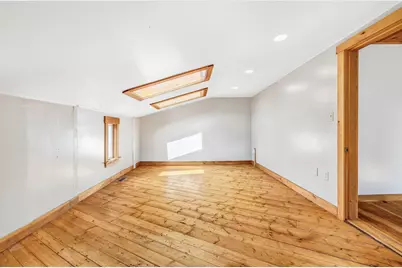 96 Washington Road, Waldoboro, ME 04572 - Photo 20