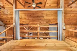 96 Washington Rd, Waldoboro, ME 04572 - Photo 32