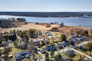 20 Providence Ave, Falmouth, ME 04105 - Photo 30