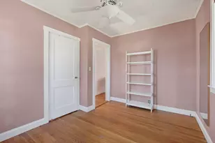 20 Providence Ave, Falmouth, ME 04105 - Photo 14