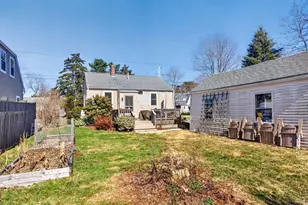 20 Providence Ave, Falmouth, ME 04105 - Photo 24