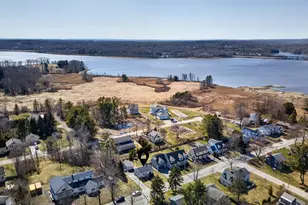 20 Providence Ave, Falmouth, ME 04105 - Photo 32