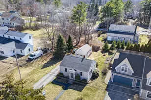 20 Providence Ave, Falmouth, ME 04105 - Photo 28